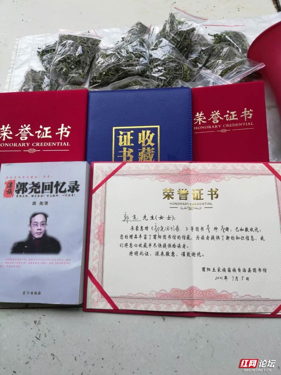 开云体育娱乐ac米兰赞助商彩票